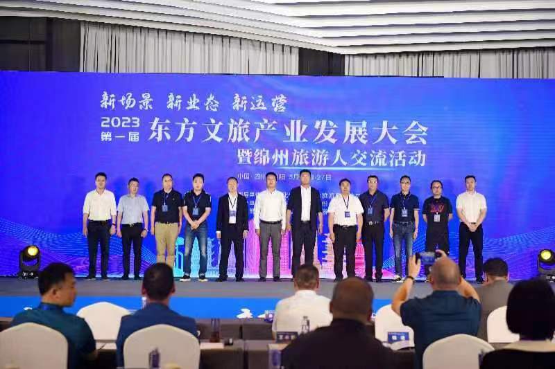 &#98;&#115;&#112;&#111;&#114;&#116;&#115;&#45;&#98;&#40;&#20013;&#22269;&#41;&#19968;&#31449;&#24335;&#20307;&#32946;&#26381;&#21153;&#23448;&#26041;&#32593;&#31449;
