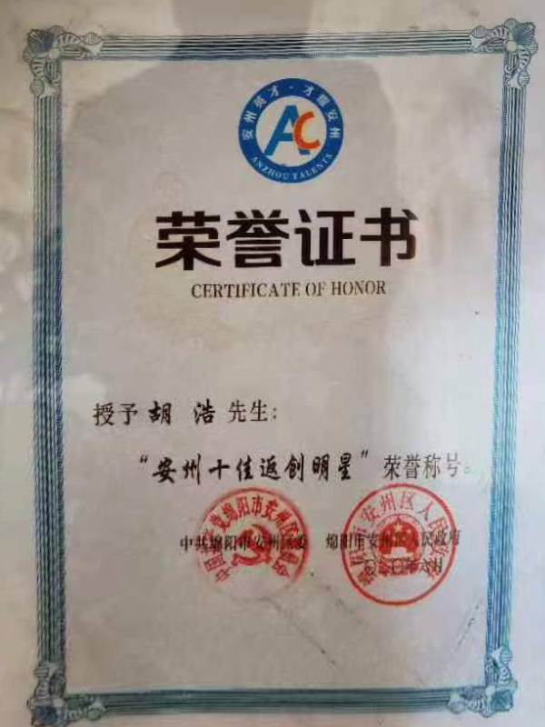 &#98;&#115;&#112;&#111;&#114;&#116;&#115;&#45;&#98;&#40;&#20013;&#22269;&#41;&#19968;&#31449;&#24335;&#20307;&#32946;&#26381;&#21153;&#23448;&#26041;&#32593;&#31449;