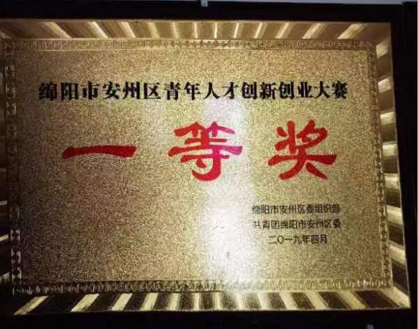 &#98;&#115;&#112;&#111;&#114;&#116;&#115;&#45;&#98;&#40;&#20013;&#22269;&#41;&#19968;&#31449;&#24335;&#20307;&#32946;&#26381;&#21153;&#23448;&#26041;&#32593;&#31449;