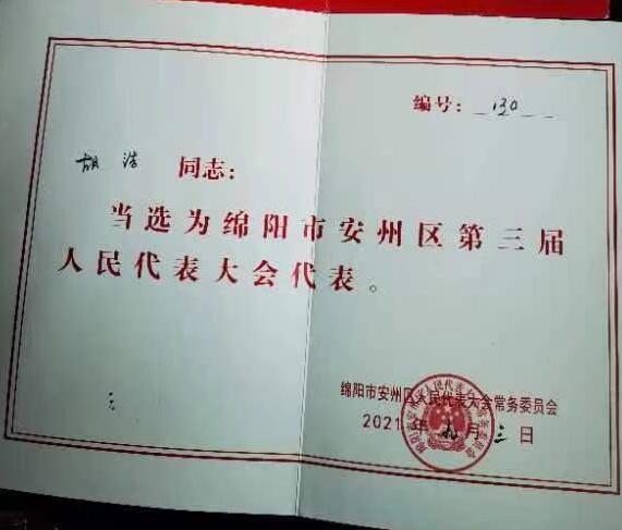 &#98;&#115;&#112;&#111;&#114;&#116;&#115;&#45;&#98;&#40;&#20013;&#22269;&#41;&#19968;&#31449;&#24335;&#20307;&#32946;&#26381;&#21153;&#23448;&#26041;&#32593;&#31449;