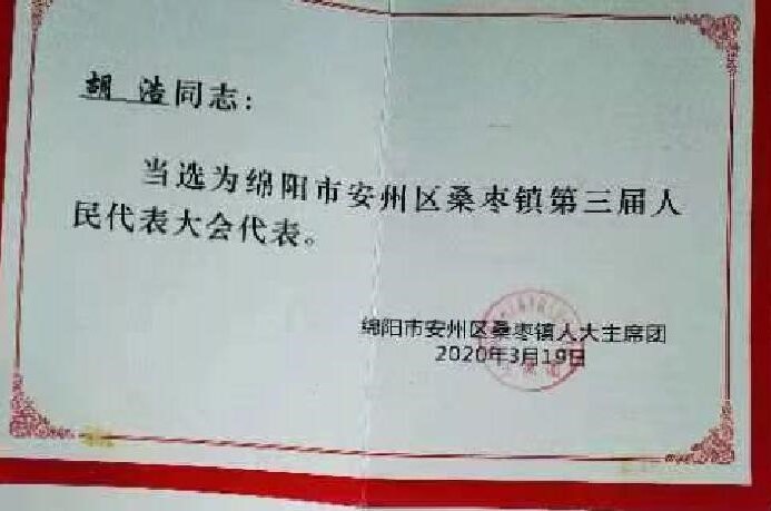 &#98;&#115;&#112;&#111;&#114;&#116;&#115;&#45;&#98;&#40;&#20013;&#22269;&#41;&#19968;&#31449;&#24335;&#20307;&#32946;&#26381;&#21153;&#23448;&#26041;&#32593;&#31449;