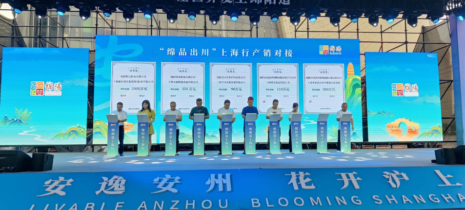&#98;&#115;&#112;&#111;&#114;&#116;&#115;&#45;&#98;&#40;&#20013;&#22269;&#41;&#19968;&#31449;&#24335;&#20307;&#32946;&#26381;&#21153;&#23448;&#26041;&#32593;&#31449;