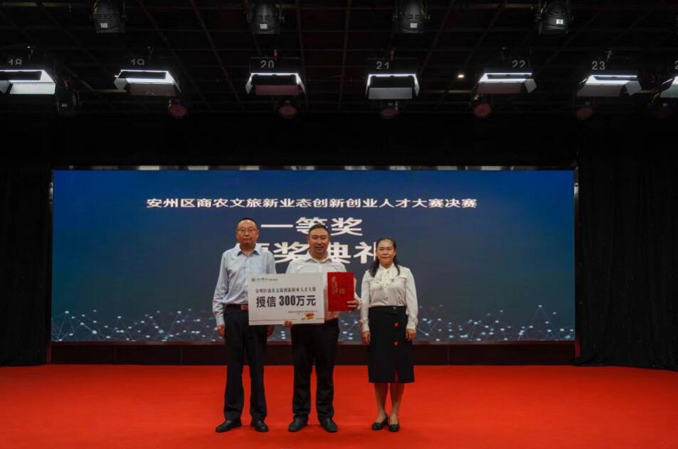 &#98;&#115;&#112;&#111;&#114;&#116;&#115;&#45;&#98;&#40;&#20013;&#22269;&#41;&#19968;&#31449;&#24335;&#20307;&#32946;&#26381;&#21153;&#23448;&#26041;&#32593;&#31449;