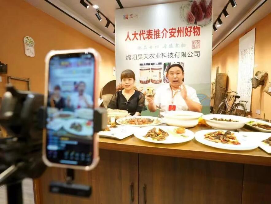 &#98;&#115;&#112;&#111;&#114;&#116;&#115;&#45;&#98;&#40;&#20013;&#22269;&#41;&#19968;&#31449;&#24335;&#20307;&#32946;&#26381;&#21153;&#23448;&#26041;&#32593;&#31449;