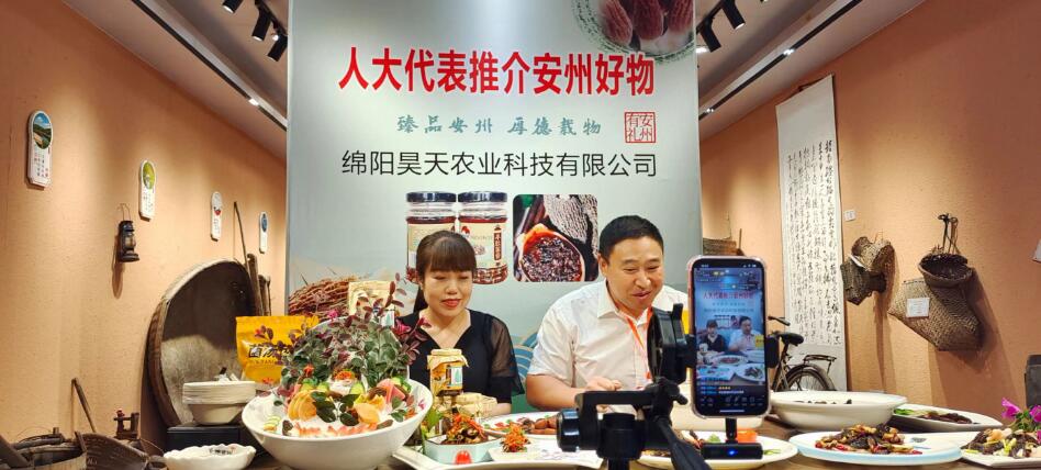 &#98;&#115;&#112;&#111;&#114;&#116;&#115;&#45;&#98;&#40;&#20013;&#22269;&#41;&#19968;&#31449;&#24335;&#20307;&#32946;&#26381;&#21153;&#23448;&#26041;&#32593;&#31449;